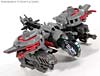 Dark of the Moon Laserbeak - Image #20 of 142