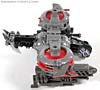 Dark of the Moon Laserbeak - Image #21 of 142