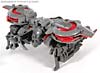 Dark of the Moon Laserbeak - Image #22 of 142