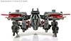 Dark of the Moon Laserbeak - Image #24 of 142