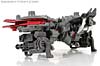 Dark of the Moon Laserbeak - Image #25 of 142