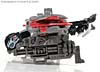 Dark of the Moon Laserbeak - Image #26 of 142