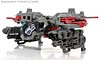Dark of the Moon Laserbeak - Image #27 of 142