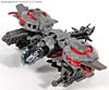 Dark of the Moon Laserbeak - Image #28 of 142