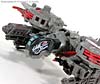 Dark of the Moon Laserbeak - Image #29 of 142