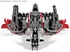 Dark of the Moon Laserbeak - Image #30 of 142