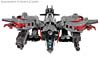 Dark of the Moon Laserbeak - Image #31 of 142