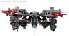 Dark of the Moon Laserbeak - Image #32 of 142