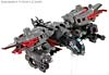 Dark of the Moon Laserbeak - Image #33 of 142
