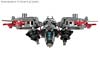 Dark of the Moon Laserbeak - Image #34 of 142