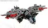 Dark of the Moon Laserbeak - Image #35 of 142