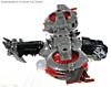 Dark of the Moon Laserbeak - Image #36 of 142
