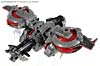 Dark of the Moon Laserbeak - Image #37 of 142