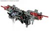 Dark of the Moon Laserbeak - Image #39 of 142