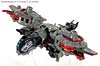 Dark of the Moon Laserbeak - Image #40 of 142