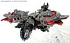 Dark of the Moon Laserbeak - Image #41 of 142