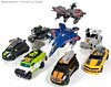 Dark of the Moon Laserbeak - Image #42 of 142