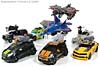 Dark of the Moon Laserbeak - Image #43 of 142