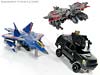 Dark of the Moon Laserbeak - Image #44 of 142