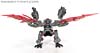 Dark of the Moon Laserbeak - Image #46 of 142
