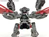 Dark of the Moon Laserbeak - Image #47 of 142