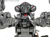 Dark of the Moon Laserbeak - Image #48 of 142