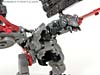 Dark of the Moon Laserbeak - Image #49 of 142