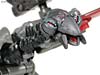 Dark of the Moon Laserbeak - Image #50 of 142