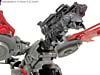 Dark of the Moon Laserbeak - Image #51 of 142