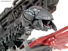 Dark of the Moon Laserbeak - Image #52 of 142
