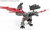 Dark of the Moon Laserbeak - Image #53 of 142