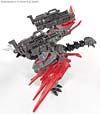 Dark of the Moon Laserbeak - Image #54 of 142