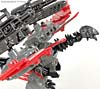 Dark of the Moon Laserbeak - Image #55 of 142