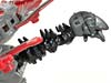 Dark of the Moon Laserbeak - Image #56 of 142
