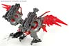 Dark of the Moon Laserbeak - Image #57 of 142