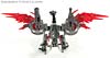 Dark of the Moon Laserbeak - Image #58 of 142
