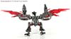 Dark of the Moon Laserbeak - Image #59 of 142