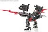 Dark of the Moon Laserbeak - Image #60 of 142