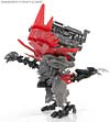 Dark of the Moon Laserbeak - Image #61 of 142