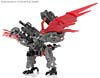 Dark of the Moon Laserbeak - Image #62 of 142