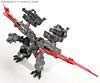 Dark of the Moon Laserbeak - Image #63 of 142