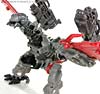 Dark of the Moon Laserbeak - Image #64 of 142