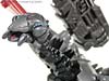 Dark of the Moon Laserbeak - Image #65 of 142