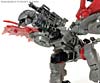 Dark of the Moon Laserbeak - Image #66 of 142