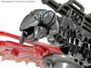 Dark of the Moon Laserbeak - Image #67 of 142