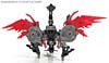 Dark of the Moon Laserbeak - Image #68 of 142