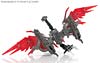 Dark of the Moon Laserbeak - Image #69 of 142