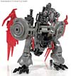 Dark of the Moon Laserbeak - Image #70 of 142