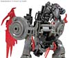 Dark of the Moon Laserbeak - Image #72 of 142