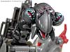 Dark of the Moon Laserbeak - Image #73 of 142